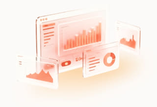AI-gestuurde tradingengine die zich op realtime marktveranderingen afstemt